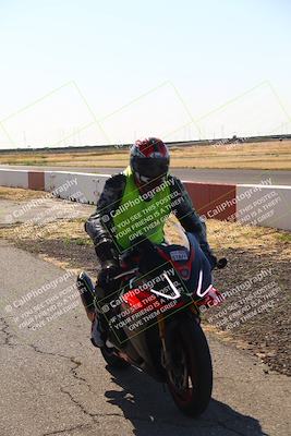 media/May-28-2023-Lets Ride (Sun) [[7acf226b67]]/Around the Pits/